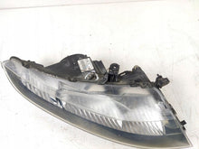 Laden Sie das Bild in den Galerie-Viewer, Frontscheinwerfer Honda Civic I 33100SMGG014 FALSE Scheinwerfer Headlight SCH5161617490mc