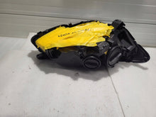Laden Sie das Bild in den Galerie-Viewer, Frontscheinwerfer Mercedes-Benz W221 A2218207339 Xenon Links Headlight SCH2743023146rf