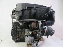Load image into Gallery viewer, Motor Mercedes-Benz W204 646811 2.2 CDI 2008 Diesel Engine Komplett