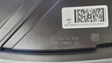 Laden Sie das Bild in den Galerie-Viewer, Frontscheinwerfer Ford Focus IV JX7B-13W030-CE LED Links Scheinwerfer Headlight SCH8932630847lr