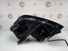 Laden Sie das Bild in den Galerie-Viewer, Frontscheinwerfer VW Tiguan 5NN941082C LED Rechts Scheinwerfer Headlight