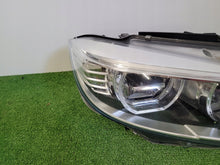 Laden Sie das Bild in den Galerie-Viewer, Frontscheinwerfer BMW 4 F36 F32 F82 F33 7408484-01 Full LED Rechts Headlight SCH3428752961wh