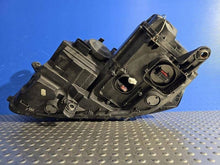 Load image into Gallery viewer, Frontscheinwerfer VW Passat B7 3AB941752 LED Rechts Scheinwerfer Headlight SCH3017391092ui