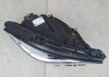 Load image into Gallery viewer, Frontscheinwerfer Mercedes-Benz Cla A1189062000 Rechts Scheinwerfer Headlight SCH4932557793tm