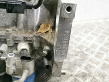 Laden Sie das Bild in den Galerie-Viewer, Motor Kia Stonic G3LF 1.0 120PS 88kW 2022 Benzin Engine Unkomplett MOT2750075914za