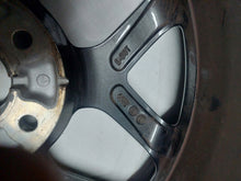 Laden Sie das Bild in den Galerie-Viewer, 1x Alufelge 17 Zoll 7.0" 5x114.3 53ET 52910-J7600 Kia Proceed Mg Rim Wheel FEL6865122331qw