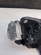 Laden Sie das Bild in den Galerie-Viewer, Frontscheinwerfer Mercedes-Benz Eqc N293 A2939067500 Full LED Links Headlight SCH7806167335ya