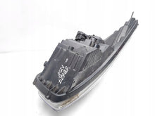 Laden Sie das Bild in den Galerie-Viewer, Frontscheinwerfer Kia Hatchback Picanto 92101-G63 Links Scheinwerfer Headlight