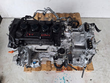 Laden Sie das Bild in den Galerie-Viewer, Motor Honda Cr-V VI 2023-> 2.0 HYBRID LFB51 !!!NOWY!!! Benzin Engine Unkomplett MOT4665159707oa