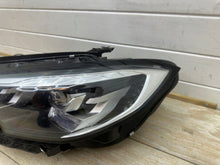 Laden Sie das Bild in den Galerie-Viewer, Frontscheinwerfer BMW 3 G21 G20 5A1DB37-01 LED Links Scheinwerfer Headlight SCH3222586107oe