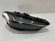 Laden Sie das Bild in den Galerie-Viewer, Frontscheinwerfer Audi A5 8B3941036 LED Rechts Scheinwerfer Headlight SCH6633047333rh