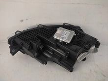 Laden Sie das Bild in den Galerie-Viewer, Frontscheinwerfer VW Caddy IV Full LED Links Scheinwerfer Headlight SCH3472344970gw