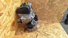 Load image into Gallery viewer, Motor Audi Seat Skoda VW I CHZ 1.0 TSI 13TKm Benzin Engine Unkomplett MOT9522963084pw