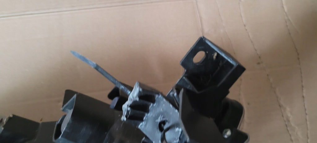 Frontscheinwerfer Toyota Corolla 81110-02T31 Rechts Scheinwerfer Headlight SCH2432422085vk