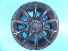 Laden Sie das Bild in den Galerie-Viewer, 1x Alufelge 17 Zoll 7.0" 5x114.3 1255694 Mazda Cx-5 Rim Wheel FEL9195021193tk