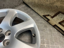 Load image into Gallery viewer, 1x Alufelge 17 Zoll 7.0" 5x100 45ET 42611-05260 Toyota Avensis Rim Wheel FEL8297577975sp