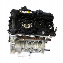 Load image into Gallery viewer, Motor BMW G31 G21 G30 G20 B48B20B 2.0 90TKm Benzin Engine Unkomplett MOT6874264400py