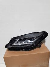 Load image into Gallery viewer, Frontscheinwerfer Jaguar E-Pace 00205983-10 LED Links Scheinwerfer Headlight SCH5617936537ro