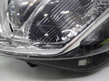 Laden Sie das Bild in den Galerie-Viewer, Frontscheinwerfer Opel Insignia A 22831928 Xenon Links Scheinwerfer Headlight