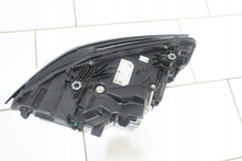 Laden Sie das Bild in den Galerie-Viewer, Frontscheinwerfer BMW 3 G21 G20 9450795-03 LED Ein Satz Scheinwerfer Headlight SCH7098566757ni