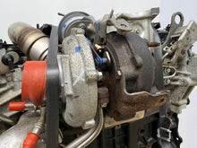 Laden Sie das Bild in den Galerie-Viewer, Motor Renault Laguna III M9RP814 2.0 DCI 150PS 131kW 142TKm 2007 Diesel Komplett MOT1676585864lc