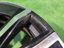 Load image into Gallery viewer, 1x Alufelge 18 Zoll 8.0" 5x108 42ET 32358646 Volvo V60 S60 Rim Wheel FEL4153139097ga