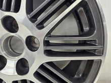 Load image into Gallery viewer, 1x Alufelge 17 Zoll PZ406E067G Toyota Corolla Rim Wheel FEL9686675917hi
