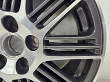 Laden Sie das Bild in den Galerie-Viewer, 1x Alufelge 17 Zoll PZ406E067G Toyota Corolla Rim Wheel FEL9686675917hi
