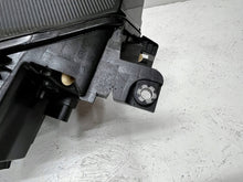 Laden Sie das Bild in den Galerie-Viewer, Frontscheinwerfer VW Id.4 1TB941005A Links Scheinwerfer Headlight SCH9855279954fe