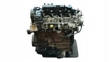 Load image into Gallery viewer, Motor Ford Mondeo T7CE 2.0 TDCI 150PS 110kW 205TKm Diesel Engine Unkomplett MOT3409487739da