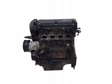Laden Sie das Bild in den Galerie-Viewer, Motor Opel Astra J A16LET 1.6 180PS 132kW 140TKm 2013 Engine Unkomplett MOT3147594415qz