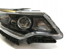 Load image into Gallery viewer, Frontscheinwerfer Kia Optima 92102-D4070 Bi-Xenon Rechts Scheinwerfer Headlight SCH8577277266ib