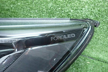 Laden Sie das Bild in den Galerie-Viewer, Frontscheinwerfer Ford Focus NX7B-13E017-A4 Links Scheinwerfer Headlight SCH4785613443hf