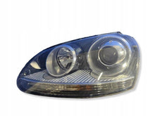 Laden Sie das Bild in den Galerie-Viewer, Frontscheinwerfer VW Golf V I 1K6941031 Links Scheinwerfer Headlight SCH5494206816na