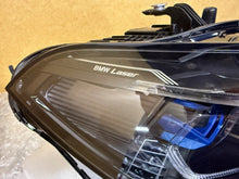 Load image into Gallery viewer, Frontscheinwerfer BMW X5 G05 8082574-01 LED Rechts Scheinwerfer Headlight SCH8376127058yl