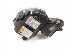 Load image into Gallery viewer, Frontscheinwerfer Mercedes-Benz W211 16156400 Rechts Scheinwerfer Headlight SCH7001947710dv