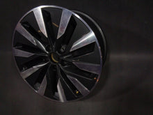 Load image into Gallery viewer, 1x Alufelge 18 Zoll 8.0" 5x112 39ET Glanz Grau 4K0601025B Audi A6 C7 Mg FEL2202660721rx