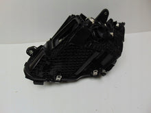 Laden Sie das Bild in den Galerie-Viewer, Frontscheinwerfer Mercedes-Benz W205 A2059062206 Rechts Scheinwerfer Headlight SCH2060561007fm