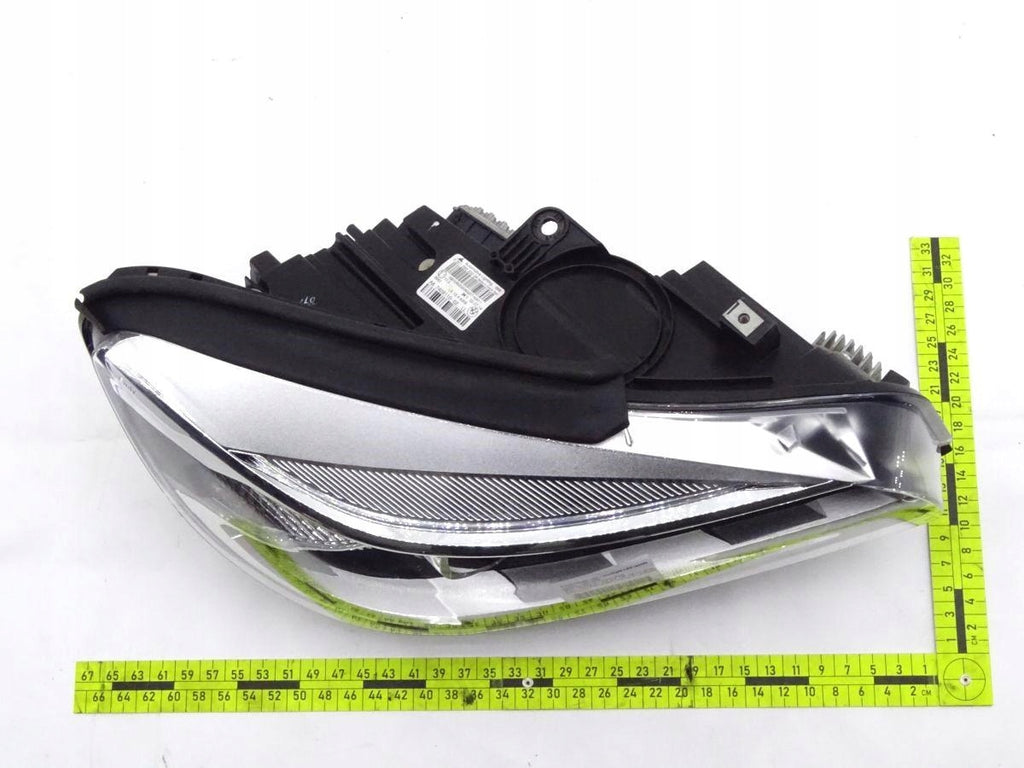 Frontscheinwerfer BMW 2 Active Tourer F45 7409110 030129023204 LED Rechts SCH5591104305lv