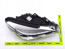 Load image into Gallery viewer, Frontscheinwerfer BMW 2 Active Tourer F45 7409110 030129023204 LED Rechts SCH5591104305lv