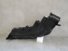 Laden Sie das Bild in den Galerie-Viewer, Frontscheinwerfer BMW 7 9879936-14 LED Rechts Scheinwerfer Headlight SCH1519123555pu