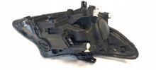 Laden Sie das Bild in den Galerie-Viewer, Frontscheinwerfer Mercedes-Benz W447 A4479060101 Full LED Links Headlight SCH4989972356ge