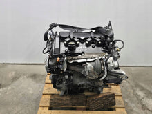 Load image into Gallery viewer, Motor Peugeot 308 10FKA6 1.6 THP 205PS 129TKm 2019 Benzin Engine Komplett MOT8064005592rl