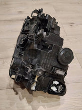 Laden Sie das Bild in den Galerie-Viewer, Frontscheinwerfer Skoda Scala 657941016 LED Rechts Scheinwerfer Headlight SCH8898855313gx