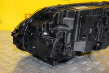 Load image into Gallery viewer, Frontscheinwerfer Land Rover Range Velar L560 L8A2-13W029-KA-HIGH LED Rechts SCH8747491534jj