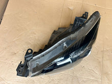 Laden Sie das Bild in den Galerie-Viewer, Frontscheinwerfer Mazda Cx-5 KA1F-51040J KD31-51040 Links Scheinwerfer Headlight SCH5919917183yw
