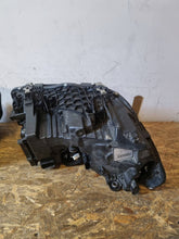 Load image into Gallery viewer, Frontscheinwerfer BMW X3 G01 G02 F00HTB704311 67396531090051 LED Ein Satz SCH2244428107wn
