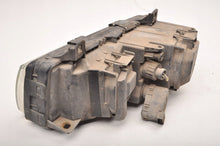 Load image into Gallery viewer, Frontscheinwerfer BMW 3 E36 385122 Rechts Scheinwerfer Headlight SCH3497705717yn