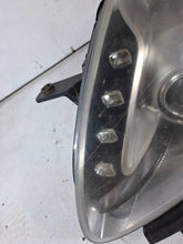 Laden Sie das Bild in den Galerie-Viewer, Frontscheinwerfer Alfa Romeo Giulietta 00505268080 Links Scheinwerfer Headlight SCH4773164344qo