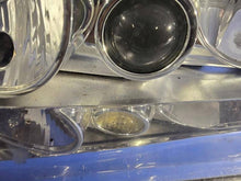 Load image into Gallery viewer, Frontscheinwerfer VW Golf IV 1J1941016K Rechts Scheinwerfer Headlight SCH5192722476vp